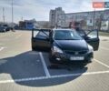 Черный Киа Сид, объемом двигателя 1.6 л и пробегом 207 тыс. км за 6600 $, фото 15 на Automoto.ua