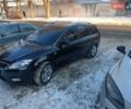 Чорний Кіа Сід, об'ємом двигуна 1.4 л та пробігом 174 тис. км за 5700 $, фото 1 на Automoto.ua