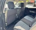 Черный Киа Сид, объемом двигателя 1.4 л и пробегом 182 тыс. км за 6700 $, фото 15 на Automoto.ua