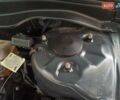 Кіа Сід 2010 у Вознесенске на Automoto.ua Чорний Кіа Сід, об'ємом двигуна 1.6 л та пробігом 181 тис. км за 6670 $, фото 17 на Automoto.ua