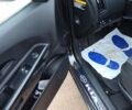 Кіа Сід 2010 у Вознесенске на Automoto.ua Чорний Кіа Сід, об'ємом двигуна 1.6 л та пробігом 181 тис. км за 6670 $, фото 28 на Automoto.ua