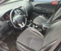 Чорний Кіа Сід, об'ємом двигуна 1.59 л та пробігом 240 тис. км за 5300 $, фото 3 на Automoto.ua
