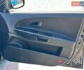 Черный Киа Сид, объемом двигателя 1.4 л и пробегом 189 тыс. км за 7000 $, фото 35 на Automoto.ua