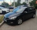 Чорний Кіа Сід, об'ємом двигуна 1.58 л та пробігом 300 тис. км за 4700 $, фото 1 на Automoto.ua