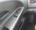 Черный Киа Сид, объемом двигателя 1.4 л и пробегом 170 тыс. км за 6800 $, фото 4 на Automoto.ua