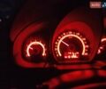 Кіа Сід 2010 у Вознесенске на Automoto.ua Чорний Кіа Сід, об'ємом двигуна 1.6 л та пробігом 181 тис. км за 6670 $, фото 22 на Automoto.ua