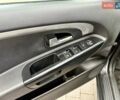 Киа Сид 2010 в Межгорье на Automoto.ua Черный Киа Сид, объемом двигателя 1.4 л и пробегом 220 тыс. км за 6299 $, фото 34 на Automoto.ua