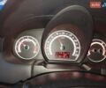 Кіа Сід 2010 у Вознесенске на Automoto.ua Чорний Кіа Сід, об'ємом двигуна 1.6 л та пробігом 181 тис. км за 6670 $, фото 24 на Automoto.ua