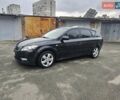 Черный Киа Сид, объемом двигателя 1.58 л и пробегом 200 тыс. км за 3499 $, фото 6 на Automoto.ua