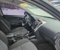 Чорний Кіа Сід, об'ємом двигуна 1.58 л та пробігом 200 тис. км за 3400 $, фото 21 на Automoto.ua