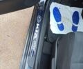 Кіа Сід 2010 у Вознесенске на Automoto.ua Чорний Кіа Сід, об'ємом двигуна 1.6 л та пробігом 181 тис. км за 6670 $, фото 29 на Automoto.ua