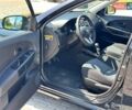 Черный Киа Сид, объемом двигателя 1.4 л и пробегом 189 тыс. км за 7000 $, фото 27 на Automoto.ua