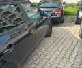 Чорний Кіа Сід, об'ємом двигуна 0 л та пробігом 280 тис. км за 3831 $, фото 3 на Automoto.ua
