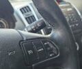 Киа Сид 2010 в Киеве на Automoto.ua Черный Киа Сид, объемом двигателя 1.58 л и пробегом 200 тыс. км за 4200 $, фото 12 на Automoto.ua