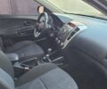 Киа Сид 2010 в Киеве на Automoto.ua Черный Киа Сид, объемом двигателя 1.58 л и пробегом 200 тыс. км за 4200 $, фото 5 на Automoto.ua