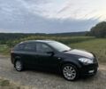 Чорний Кіа Сід, об'ємом двигуна 1.4 л та пробігом 177 тис. км за 5000 $, фото 1 на Automoto.ua