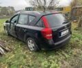 Киа Сид 2010 в Ильинцах на Automoto.ua Черный Киа Сид, объемом двигателя 0 л и пробегом 400 тыс. км за 998 $, фото 2 на Automoto.ua