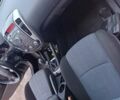 Черный Киа Сид, объемом двигателя 1.4 л и пробегом 170 тыс. км за 6800 $, фото 6 на Automoto.ua