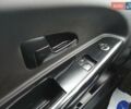 Кіа Сід 2010 у Вознесенске на Automoto.ua Чорний Кіа Сід, об'ємом двигуна 1.6 л та пробігом 181 тис. км за 6670 $, фото 9 на Automoto.ua