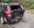 Черный Киа Сид, объемом двигателя 1.6 л и пробегом 410 тыс. км за 4000 $, фото 4 на Automoto.ua