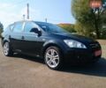 Чорний Кіа Сід, об'ємом двигуна 1.4 л та пробігом 108 тис. км за 6999 $, фото 1 на Automoto.ua