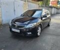 Киа Сид 2010 в Киеве на Automoto.ua Черный Киа Сид, объемом двигателя 1.58 л и пробегом 200 тыс. км за 4200 $, фото 9 на Automoto.ua