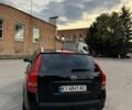 Чорний Кіа Сід, об'ємом двигуна 1.58 л та пробігом 232 тис. км за 7150 $, фото 5 на Automoto.ua