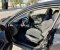 Чорний Кіа Сід, об'ємом двигуна 1.4 л та пробігом 200 тис. км за 5651 $, фото 22 на Automoto.ua