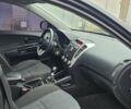 Черный Киа Сид, объемом двигателя 1.58 л и пробегом 200 тыс. км за 3499 $, фото 11 на Automoto.ua