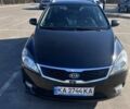 Чорний Кіа Сід, об'ємом двигуна 1.58 л та пробігом 251 тис. км за 6750 $, фото 5 на Automoto.ua