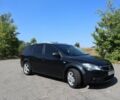 Чорний Кіа Сід, об'ємом двигуна 1.6 л та пробігом 255 тис. км за 6500 $, фото 1 на Automoto.ua