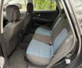 Черный Киа Сид, объемом двигателя 1.4 л и пробегом 180 тыс. км за 6478 $, фото 13 на Automoto.ua