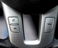 Черный Киа Сид, объемом двигателя 14 л и пробегом 120 тыс. км за 7600 $, фото 26 на Automoto.ua