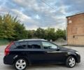 Чорний Кіа Сід, об'ємом двигуна 1.58 л та пробігом 232 тис. км за 7150 $, фото 7 на Automoto.ua
