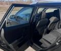 Черный Киа Сид, объемом двигателя 1.58 л и пробегом 251 тыс. км за 6750 $, фото 1 на Automoto.ua