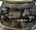 Чорний Кіа Сід, об'ємом двигуна 1.4 л та пробігом 177 тис. км за 5000 $, фото 4 на Automoto.ua