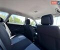 Черный Киа Сид, объемом двигателя 1.4 л и пробегом 189 тыс. км за 7000 $, фото 37 на Automoto.ua
