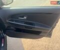 Чорний Кіа Сід, об'ємом двигуна 1.6 л та пробігом 144 тис. км за 8300 $, фото 20 на Automoto.ua