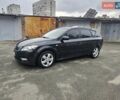 Черный Киа Сид, объемом двигателя 1.58 л и пробегом 200 тыс. км за 3499 $, фото 5 на Automoto.ua