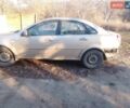 Черный Киа Сид, объемом двигателя 1.58 л и пробегом 232 тыс. км за 7100 $, фото 1 на Automoto.ua