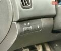 Киа Сид 2010 в Межгорье на Automoto.ua Черный Киа Сид, объемом двигателя 1.4 л и пробегом 220 тыс. км за 6299 $, фото 35 на Automoto.ua