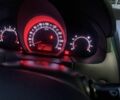 Черный Киа Сид, объемом двигателя 1.6 л и пробегом 244 тыс. км за 7800 $, фото 4 на Automoto.ua