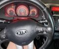 Чорний Кіа Сід, об'ємом двигуна 1.4 л та пробігом 177 тис. км за 5000 $, фото 5 на Automoto.ua