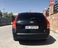 Чорний Кіа Сід, об'ємом двигуна 1.4 л та пробігом 153 тис. км за 7599 $, фото 5 на Automoto.ua