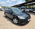 Черный Киа Сид, объемом двигателя 1.4 л и пробегом 182 тыс. км за 6700 $, фото 1 на Automoto.ua