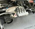 Киа Сид 2010 в Межгорье на Automoto.ua Черный Киа Сид, объемом двигателя 1.4 л и пробегом 220 тыс. км за 6299 $, фото 21 на Automoto.ua