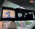 Чорний Кіа Сід, об'ємом двигуна 1.4 л та пробігом 195 тис. км за 5999 $, фото 2 на Automoto.ua
