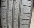Кіа Сід 2010 у Вознесенске на Automoto.ua Чорний Кіа Сід, об'ємом двигуна 1.6 л та пробігом 181 тис. км за 6670 $, фото 20 на Automoto.ua
