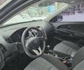 Чорний Кіа Сід, об'ємом двигуна 1.58 л та пробігом 200 тис. км за 3400 $, фото 11 на Automoto.ua