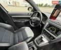 Чорний Кіа Сід, об'ємом двигуна 1.58 л та пробігом 201 тис. км за 7050 $, фото 9 на Automoto.ua